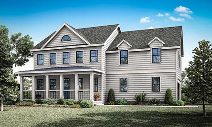 Recreational Property for sale in Botetourt County, Virginia