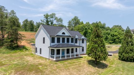 Residential Property for sale in Botetourt County, Virginia