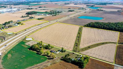 Property for sale in Allen County, Indiana