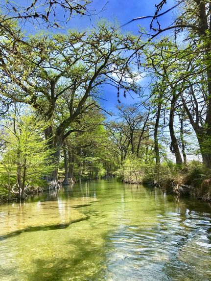 Recreational Property for sale in Uvalde County, Texas