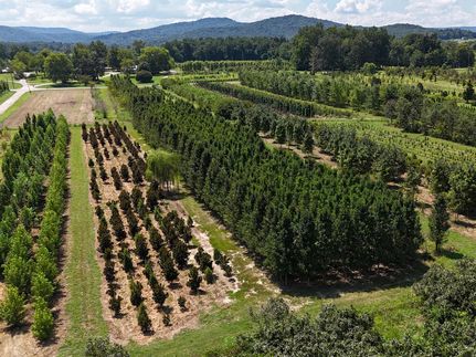 Farm Property for sale in Warren County, Tennessee