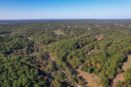 Property for sale in Howell County, Missouri