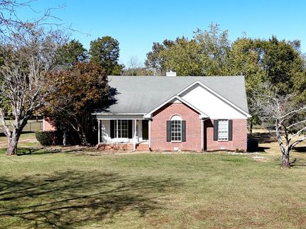 Residential Property for sale in Rutherford County, Tennessee