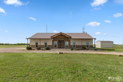 Residential Property for sale in Wichita County, Texas