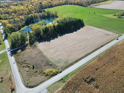 Undeveloped Land for sale in Allen County, Indiana