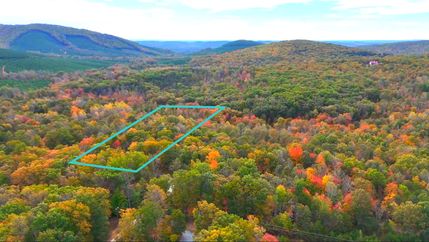 Horse Property for sale in Nelson County, Virginia