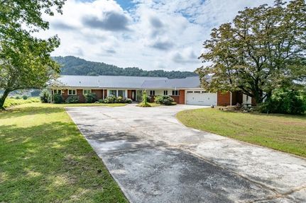 Residential Property for sale in Cherokee County, North Carolina