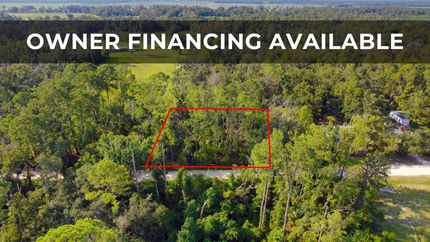 Undeveloped Land for sale in Suwannee County, Florida