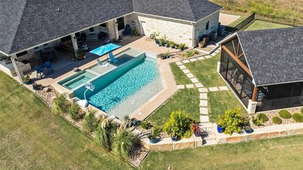 Recreational Property for sale in Bell County, Texas