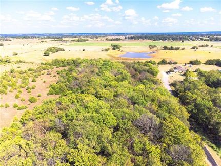 Undeveloped Land for sale in Pottawatomie County, Oklahoma
