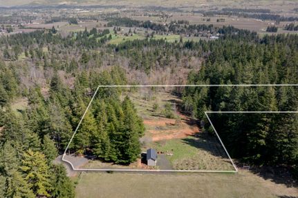 Undeveloped Land for sale in Hood River County, Oregon