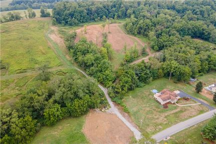 Property for sale in Washington County, Pennsylvania