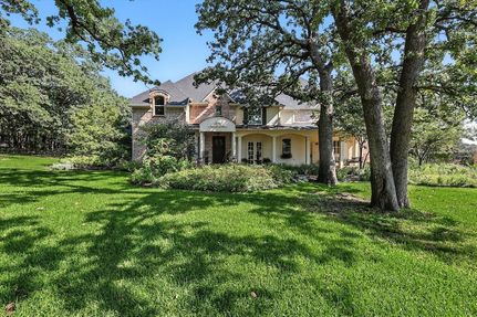 Recreational Property for sale in Denton County, Texas
