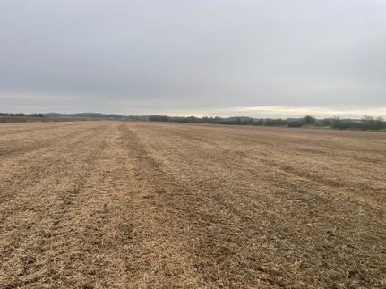 Hunting Land for sale in Holt County, Missouri