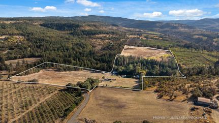 Property for sale in Wasco County, Oregon