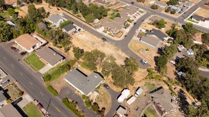 Property for sale in Wasco County, Oregon