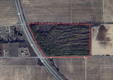 Property for sale in Ouachita Parish, Louisiana