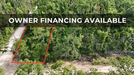 Property for sale in Suwannee County, Florida