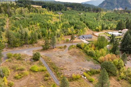 Residential Property for sale in Skamania County, Washington