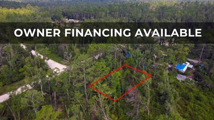 Property for sale in Suwannee County, Florida