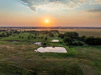 Property for sale in Washington County, Oklahoma