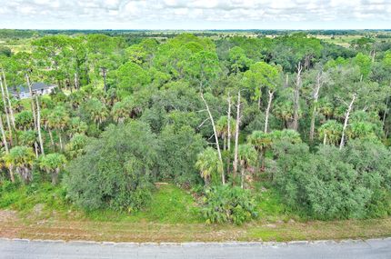 Property for sale in Hendry County, Florida