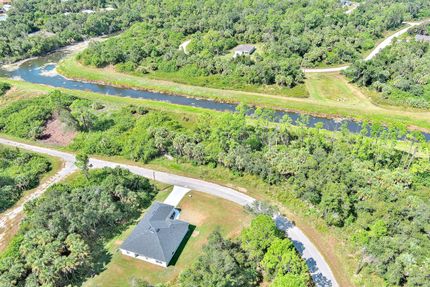 Property for sale in Sarasota County, Florida