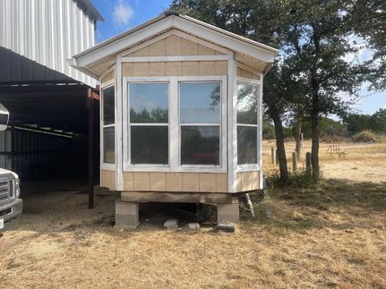 Property for sale in Real County, Texas