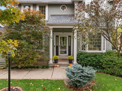 Farm Property for sale in Douglas County, Kansas