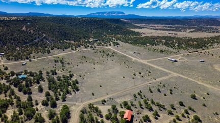 Commercial Property for sale in Catron County, New Mexico