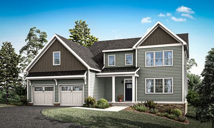 Residential Property for sale in Botetourt County, Virginia