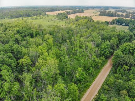 Farm Property for sale in Kalamazoo County, Michigan