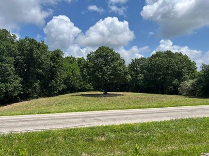 Residential Property for sale in Brown County, Illinois