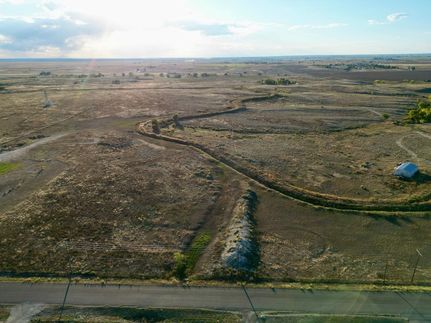 Recreational Property for sale in Otero County, Colorado