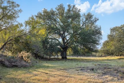 Commercial Property for sale in McCulloch County, Texas