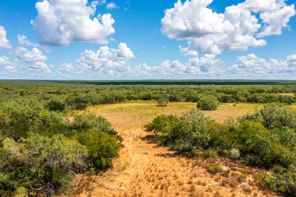 Ranch Property for sale in Hidalgo County, Texas