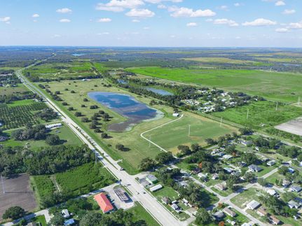 Farm Property for sale in Polk County, Florida
