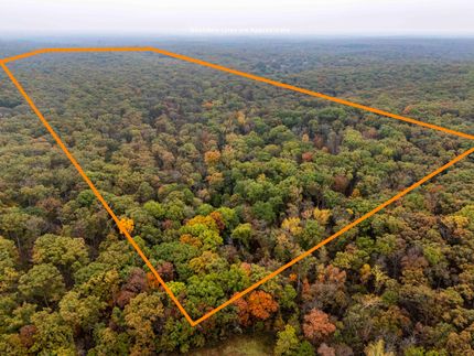 Property for sale in Franklin County, Missouri