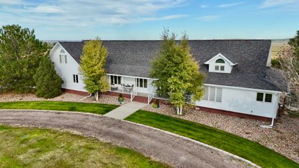 Farm Property for sale in Scotts Bluff County, Nebraska