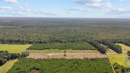Undeveloped Land for sale in Horry County, South Carolina