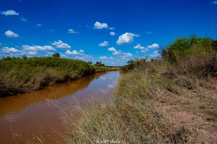 Ranch Property for sale in Haskell County, Texas