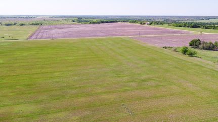 Property for sale in Milam County, Texas