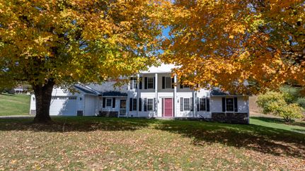 Timberland Property for sale in Grayson County, Virginia