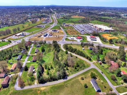 Property for sale in Polk County, Georgia