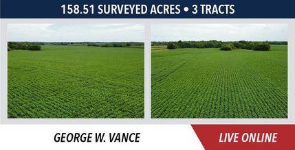 Property for sale in McDonough County, Illinois