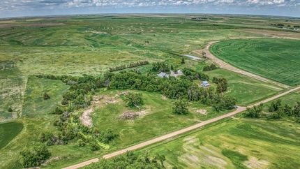 Recreational Property for sale in Decatur County, Kansas