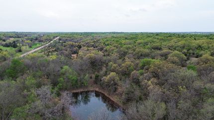 Recreational Property for sale in Oklahoma County, Oklahoma