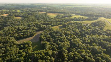 Residential Property for sale in Wapello County, Iowa