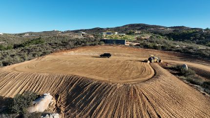 Property for sale in Riverside County, California