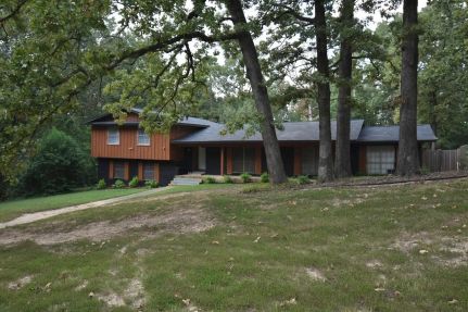 Farm Property for sale in Bowie County, Texas